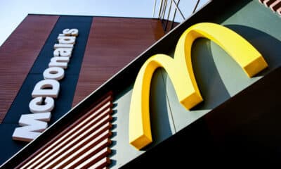 McCrispy Ultimate Gaming: conheça a cadeira gamer do McDonald's