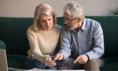 INSS: demora para aprovação do auxílio-doença e da aposentadoria preocupa