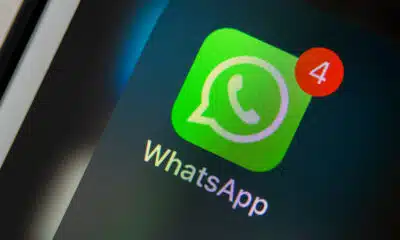 Nova ferramenta do WhatsApp pode causar intrigas; veja por quê