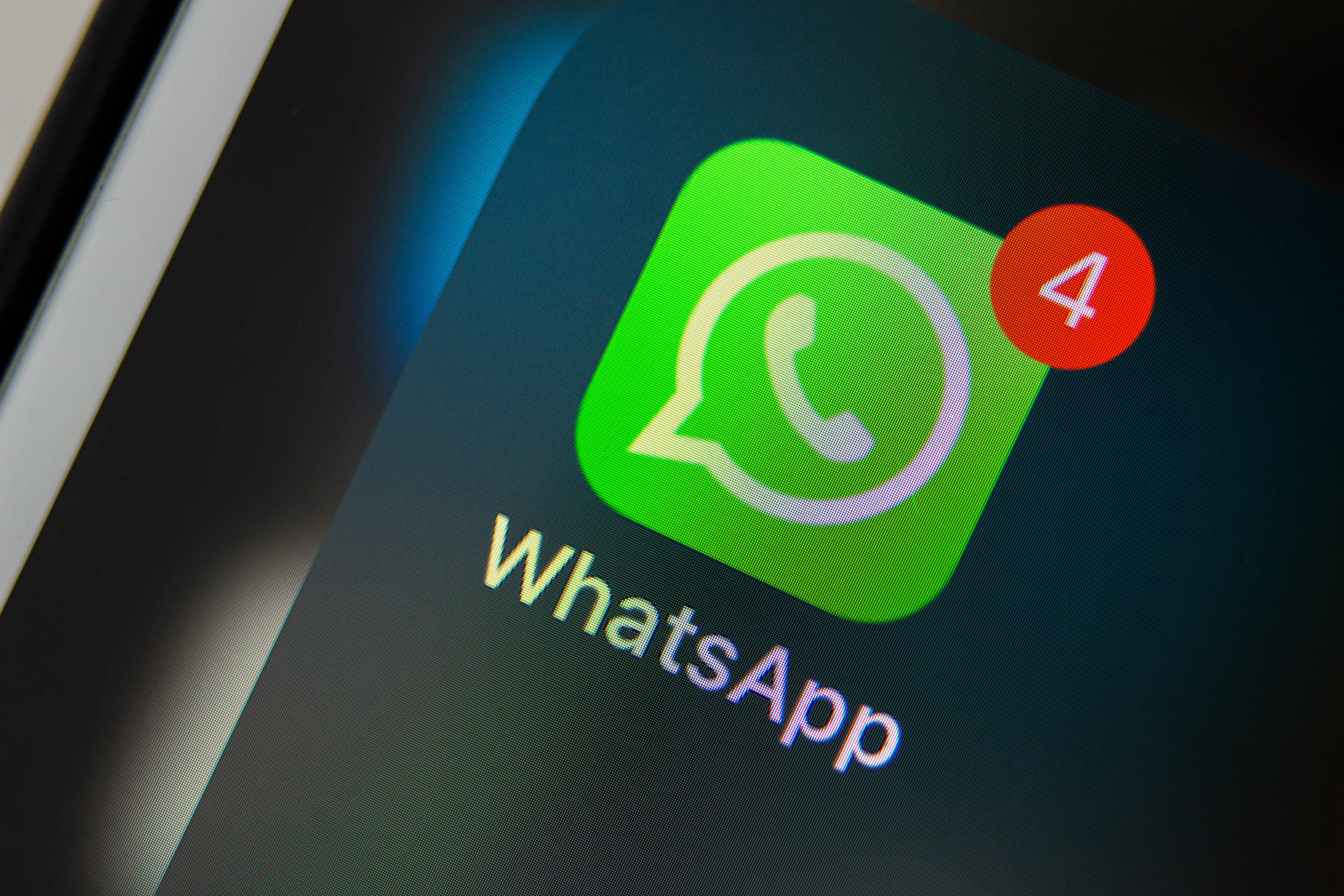 Nova ferramenta do WhatsApp pode causar intrigas; veja por quê