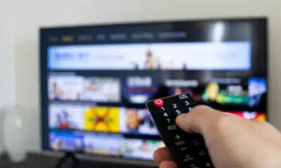 Anatel reforça o combate a pirataria e deve multar usuários da TV Box