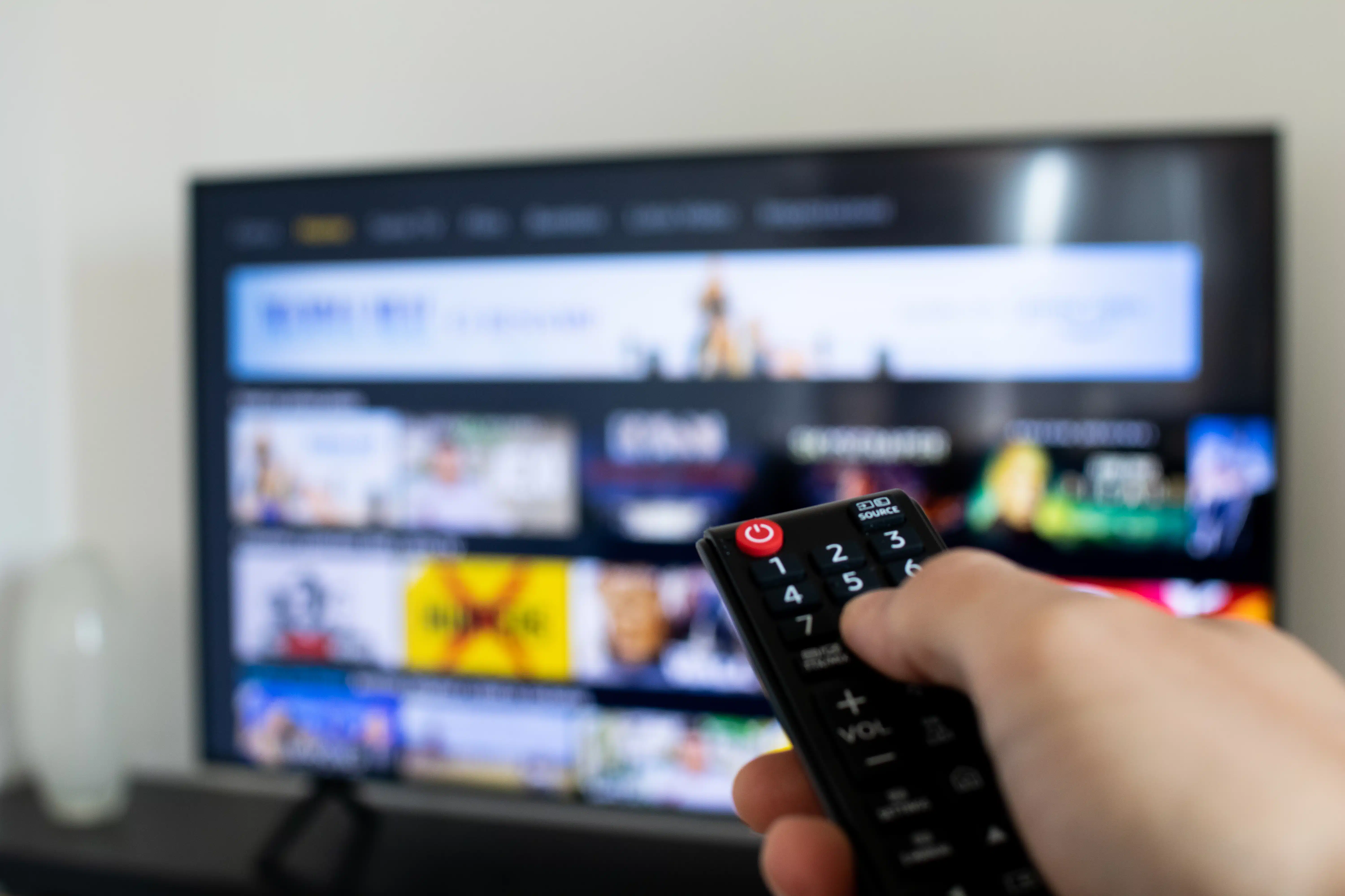 Anatel reforça o combate a pirataria e deve multar usuários da TV Box