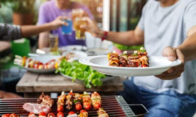 Inflação: preço da carne faz com que menos brasileiros façam churrasco nos feriados