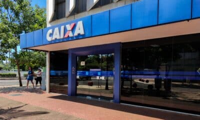 Atenção! Caixa libera R$ 6 mil para pessoas que foram afetadas por fortes chuvas