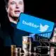 Homem mais rico do planeta: saiba como Musk se tornou bilionário