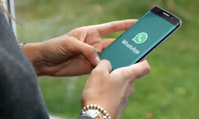Estas 10 funções do WhatsApp foram uma revolução para o aplicativo
