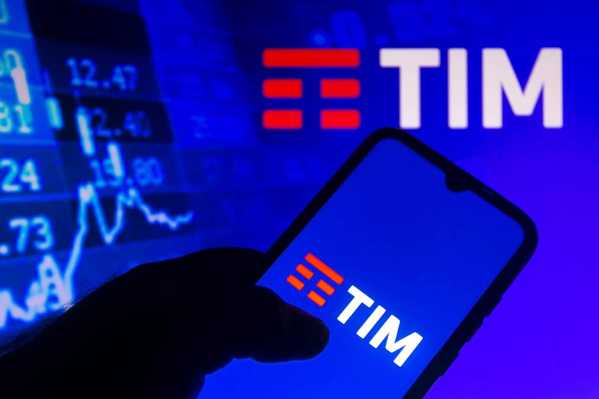 TIM lança promoção de roaming internacional com destino à Rússia