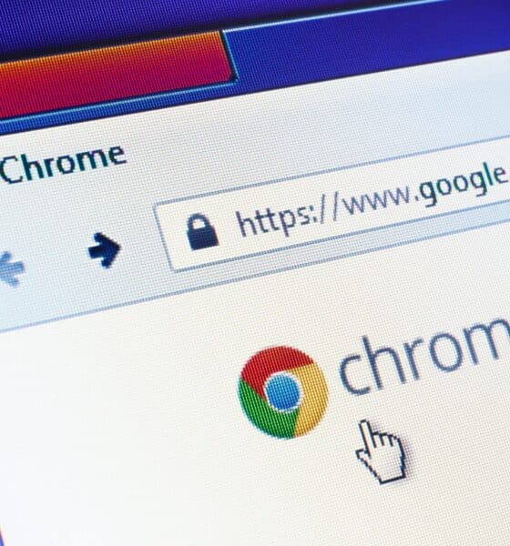 Anatel critica mudança no Google Chrome que limitará uso de adblock em 2024  