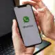 Novidade à vista: WhatsApp prepara atualização com áudio para status