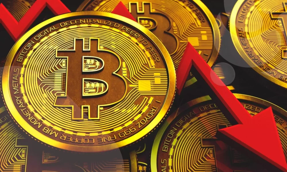 Mercado de bitcoin terá recuperação difícil em 2023