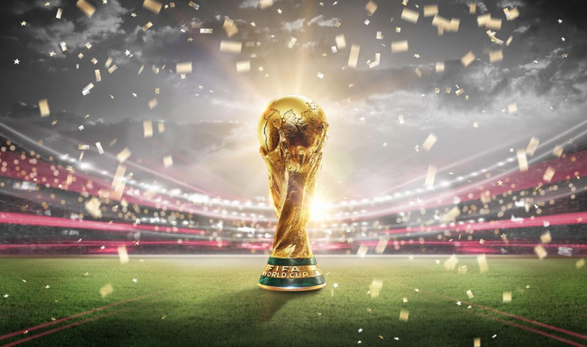 Copa do Mundo 2022: De quanto é o prêmio da seleção campeã?