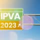 IPVA