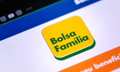 Bolsa Família 2023: foi divulgado o calendário de saque em janeiro