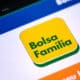 Bolsa Família 2023: foi divulgado o calendário de saque em janeiro