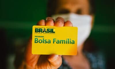 Bolsa Família 2023: foi divulgado o calendário de saque em janeiro