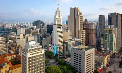 melhores cidades para se viver no brasil em 2023