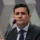 O partido político exige que a Justiça Eleitoral investigue supostas irregularidades na campanha de Sérgio Moro.