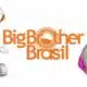Tecnologia do Big Brother Brasil.