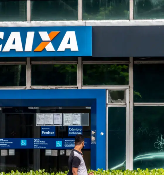 Caixa Econômica pode perder todos os clientes por ESTE motivo