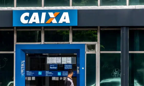 Caixa Econômica pode perder todos os clientes por ESTE motivo