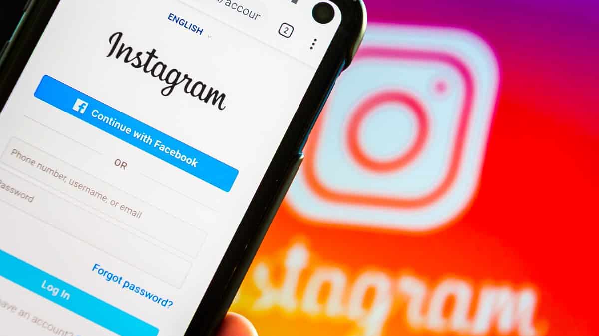 Instagram: descubra se seu perfil corre risco de ser hackeado