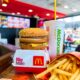 McDonald's do Brasil vende um dos Big Macs mais caros do mundo