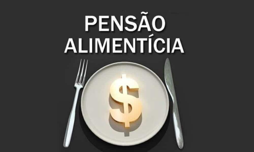 Pensão Alimentícia Saiba Quem Tem Direito Legal E Como Solicitar 3357