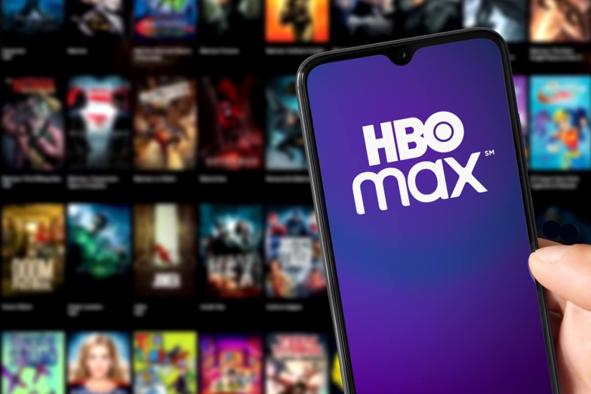 HBO MAX: SAIBA TUDO SOBRE A NOVA PLATAFORMA DE STREAMING QUE PROMETE  MOVIMENTAR O MERCADO