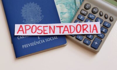 aposentadoria periculosidade