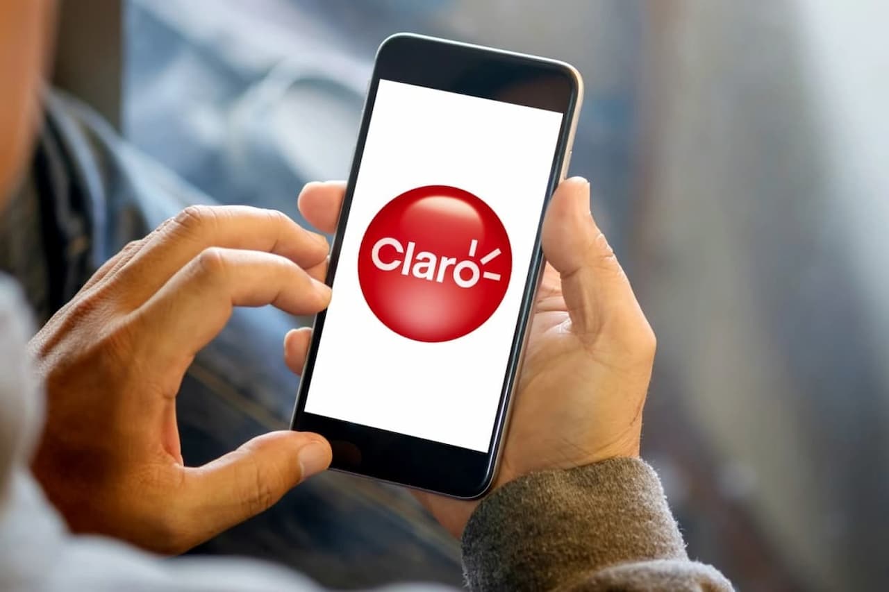 Claro e Free Fire lançam plano exclusivo para clientes pré-pago