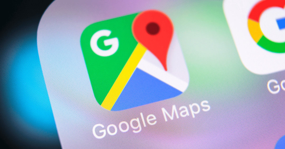 7 funções úteis do Google Maps que você deveria conhecer