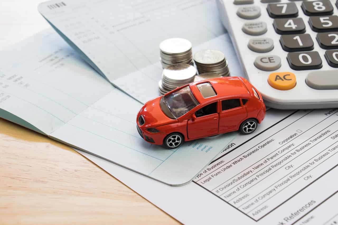 Dói no bolso! 10 carros com os seguros mais caros do Brasil