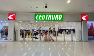 centauro