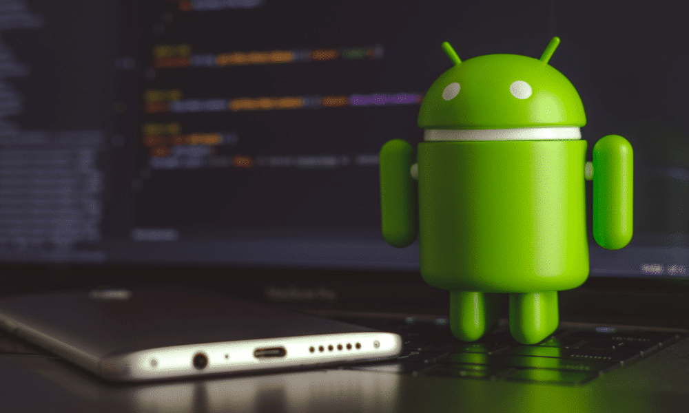 Speed ​​up your Android device with this quick and easy tip