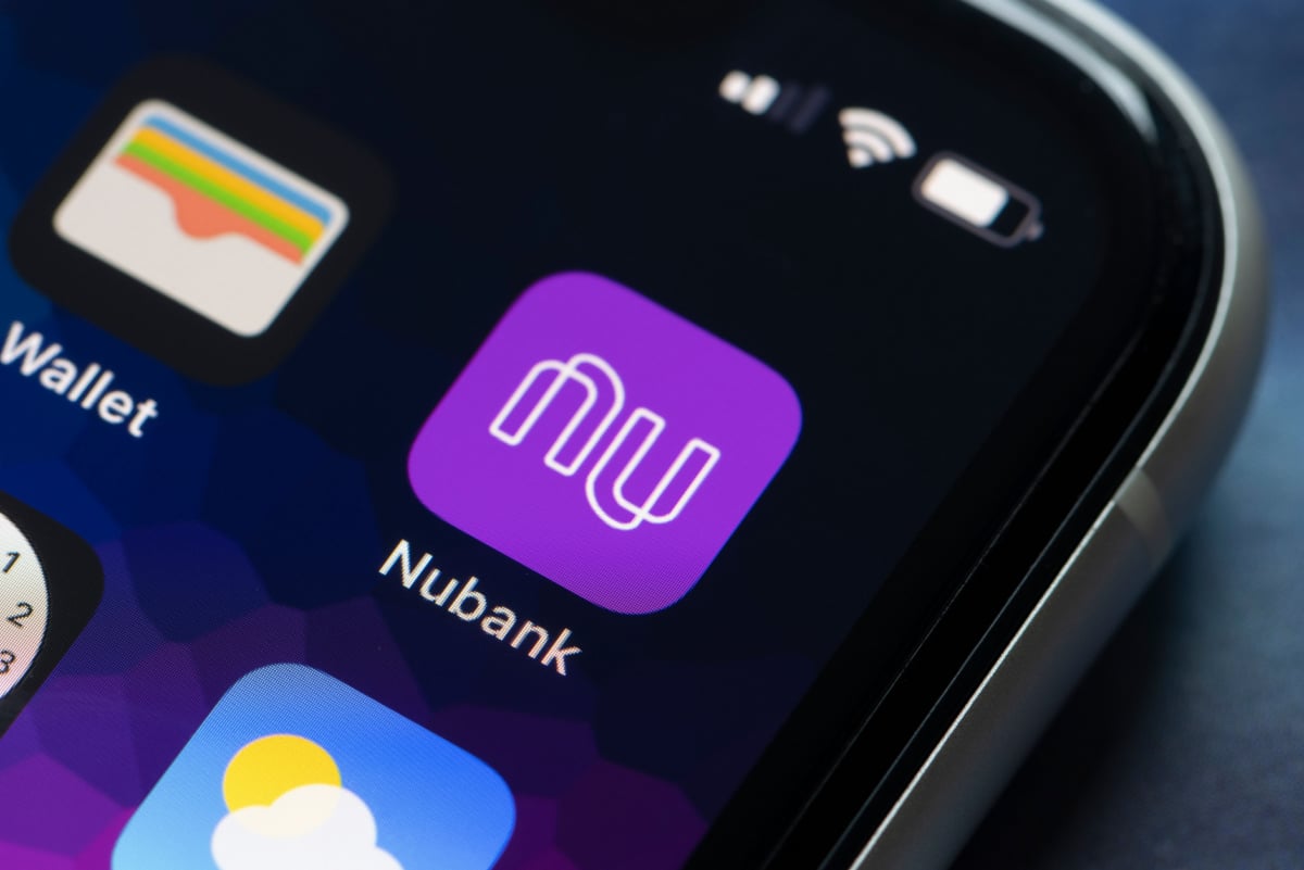 nubank