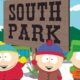 south park