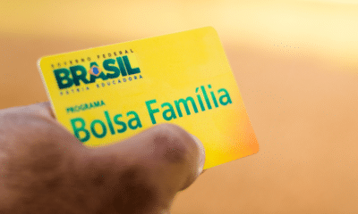 bolsa família vacina