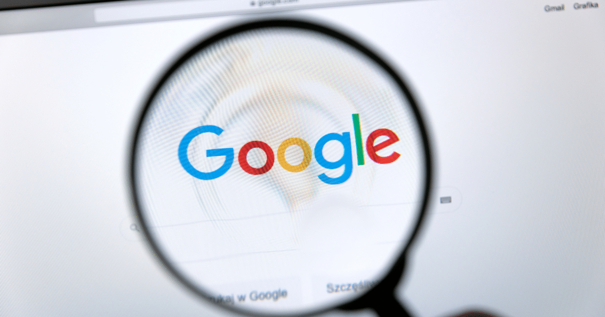 Esses 8 termos desbloqueiam funções 'secretas' do Google; veja