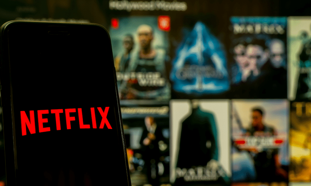 Saiba como salvar sua série favorita de ser cancelada pela Netflix - ES360