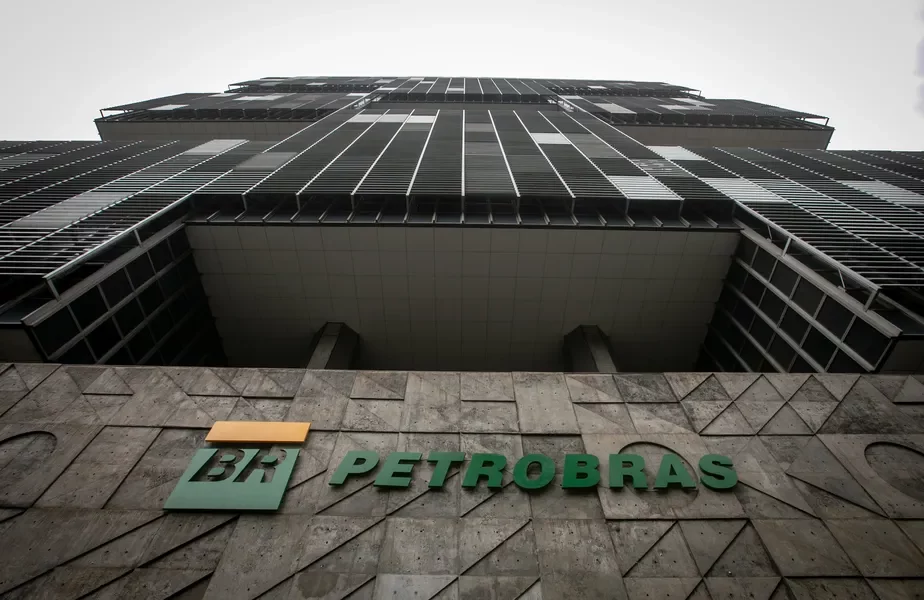 Petrobras bate un nuevo récord en la Bolsa de Valores de Brasil