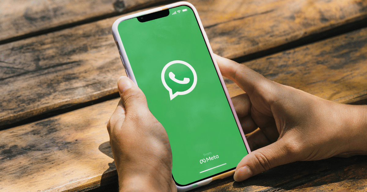 WhatsApp: veja truque secreto para criar GIFs direto do app no celular