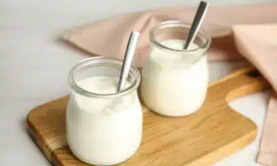 iogurte natural gastrite