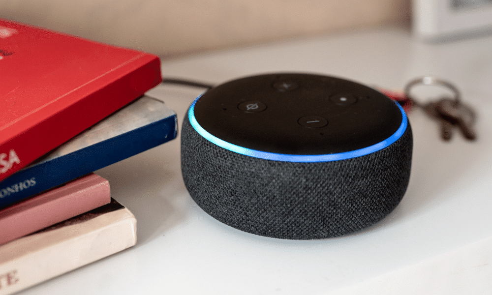 Are Alexa, Google, and Siri listening to your conversations?  Discover the truth