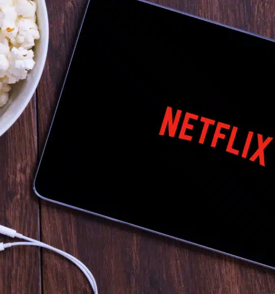 Confira 3 maneiras de continuar compartilhando a Netflix