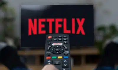Saiba como assistir a Netflix fora de casa mesmo com o bloqueio de compartilhamento de contas