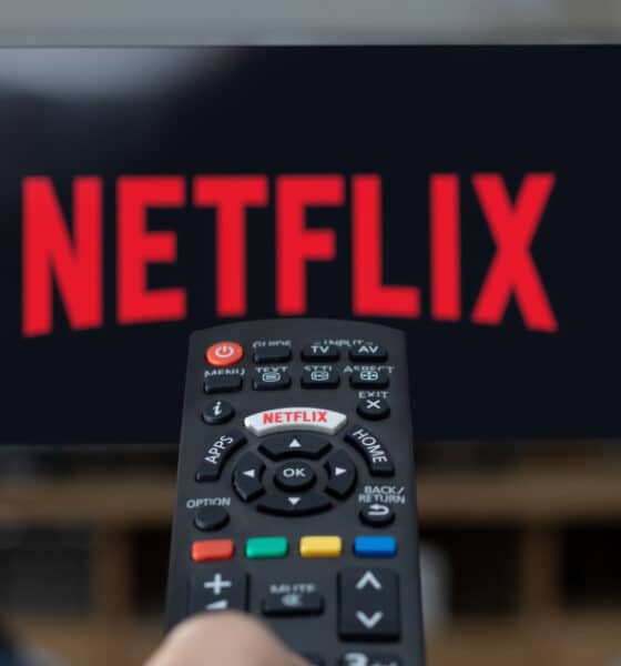 Saiba como assistir a Netflix fora de casa mesmo com o bloqueio de compartilhamento de contas