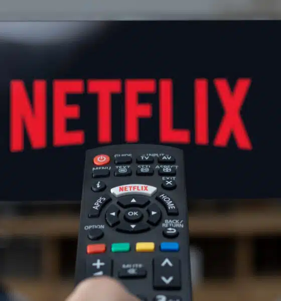 Saiba como assistir a Netflix fora de casa mesmo com o bloqueio de compartilhamento de contas
