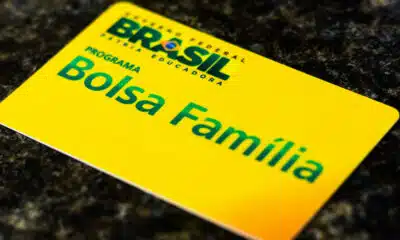 Confira a relação de documentos atualizados para fazer parte do Bolsa Família