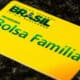 Confira a relação de documentos atualizados para fazer parte do Bolsa Família