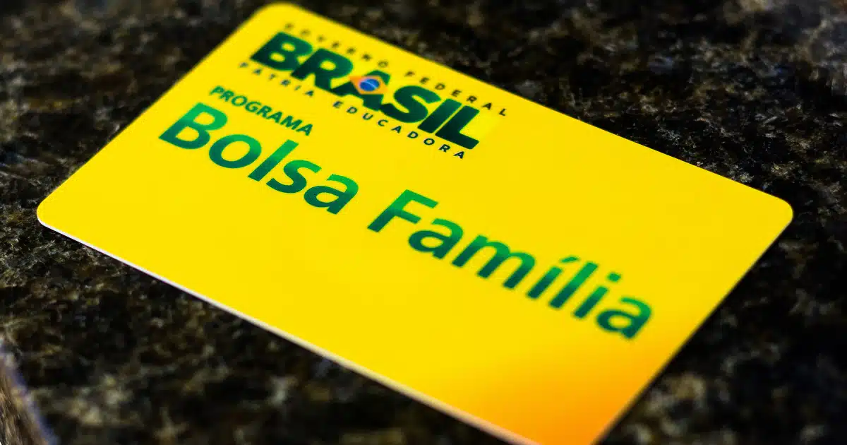 Confira a relação de documentos atualizados para fazer parte do Bolsa Família